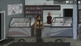Screenshot #8