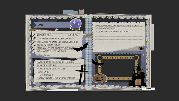 Sucks To Be In The Sticks screenshot 6