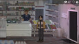 Screenshot #10