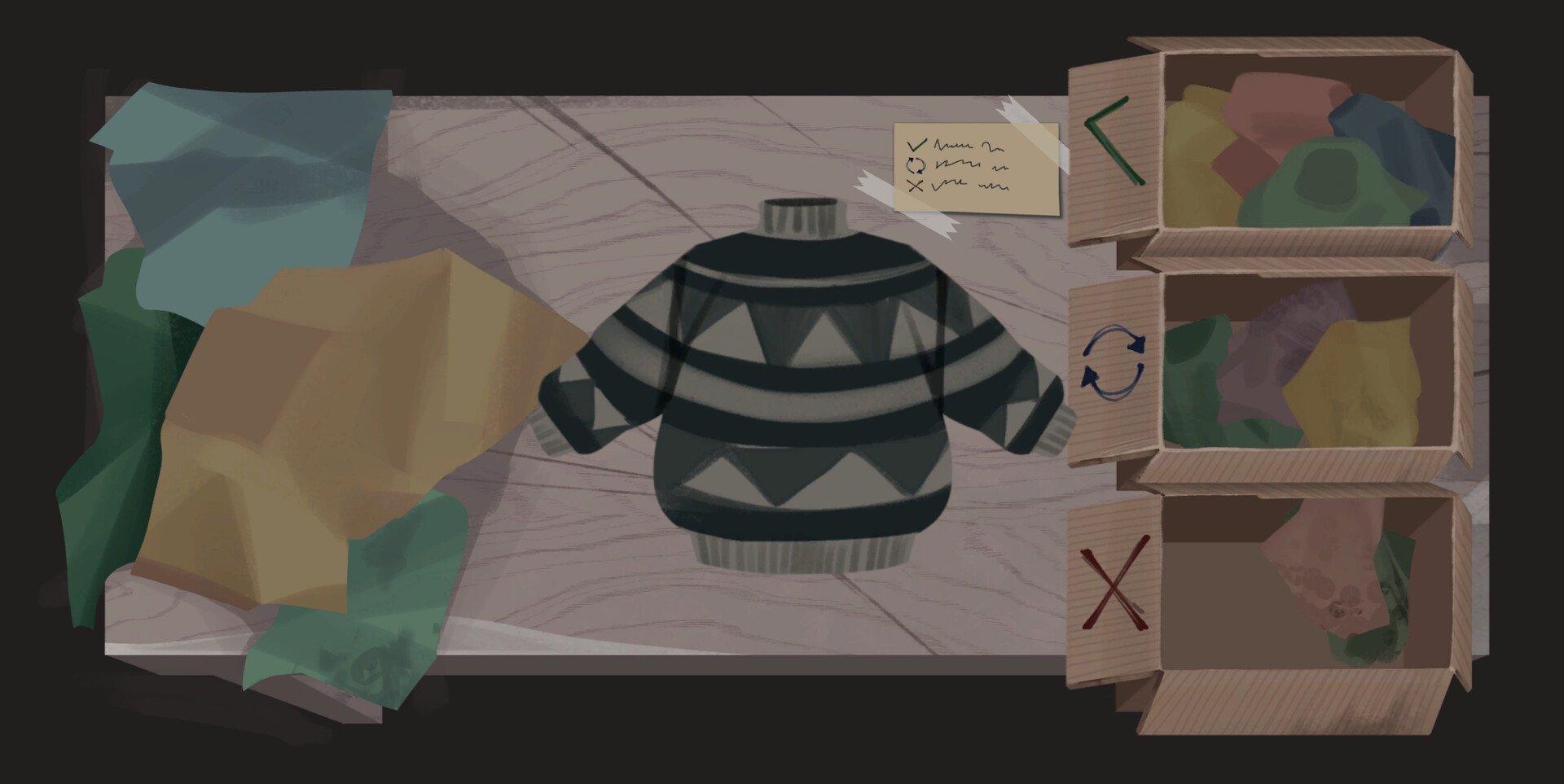 Thumb 4