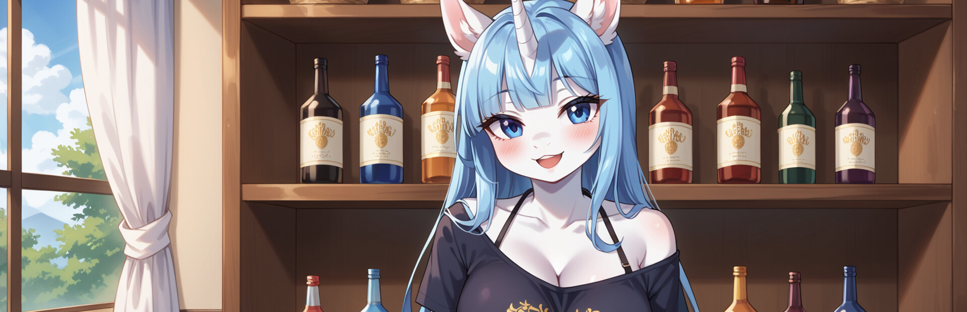 Hentai Furry Unicorny
