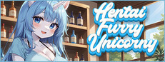 Hentai Furry Unicorny