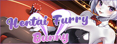 Hentai Furry Bunny