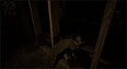 Screenshot #10