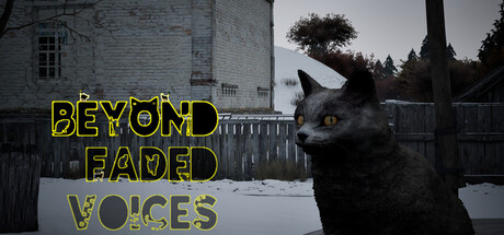 Beyond Faded Voices