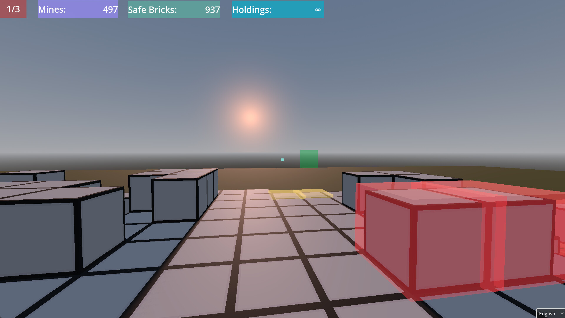  screenshot #2