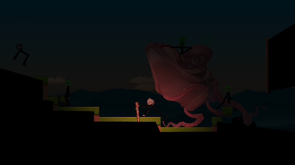 Forging Master screenshot 3