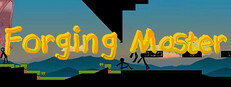 Forging Master
