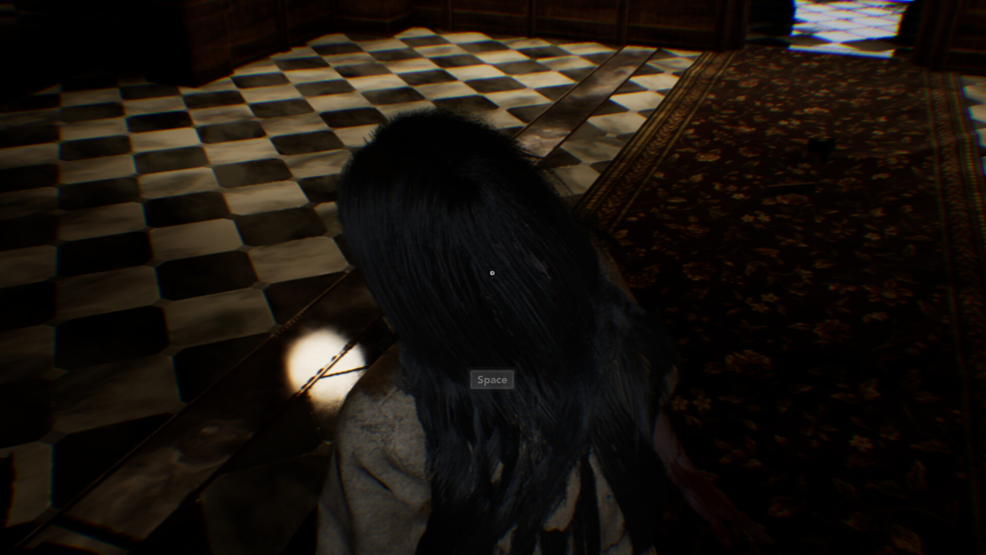 Apparition: Player VS Players screenshot #24