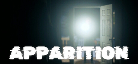 Apparition: Player VS Players