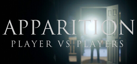 Apparition: Player VS Players game header image