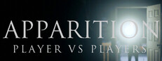 Apparition: Player VS Players