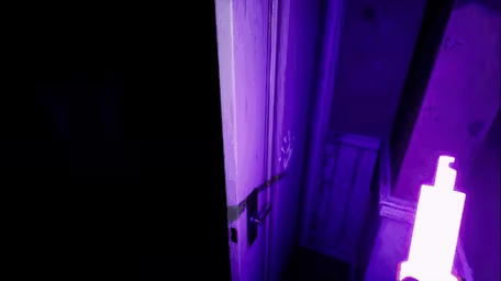 Apparition: Player VS Players video 1