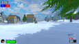 Screenshot #5