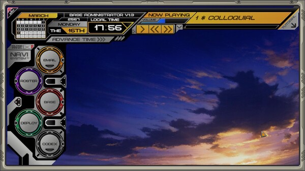 Creature Containment: Prologue screenshot 1