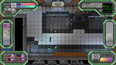 Screenshot #6