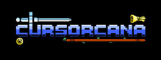 Cursorcana