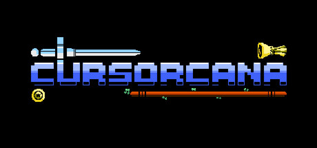 Cursorcana steam charts