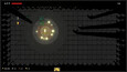 Screenshot #2