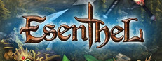 Esenthel Engine