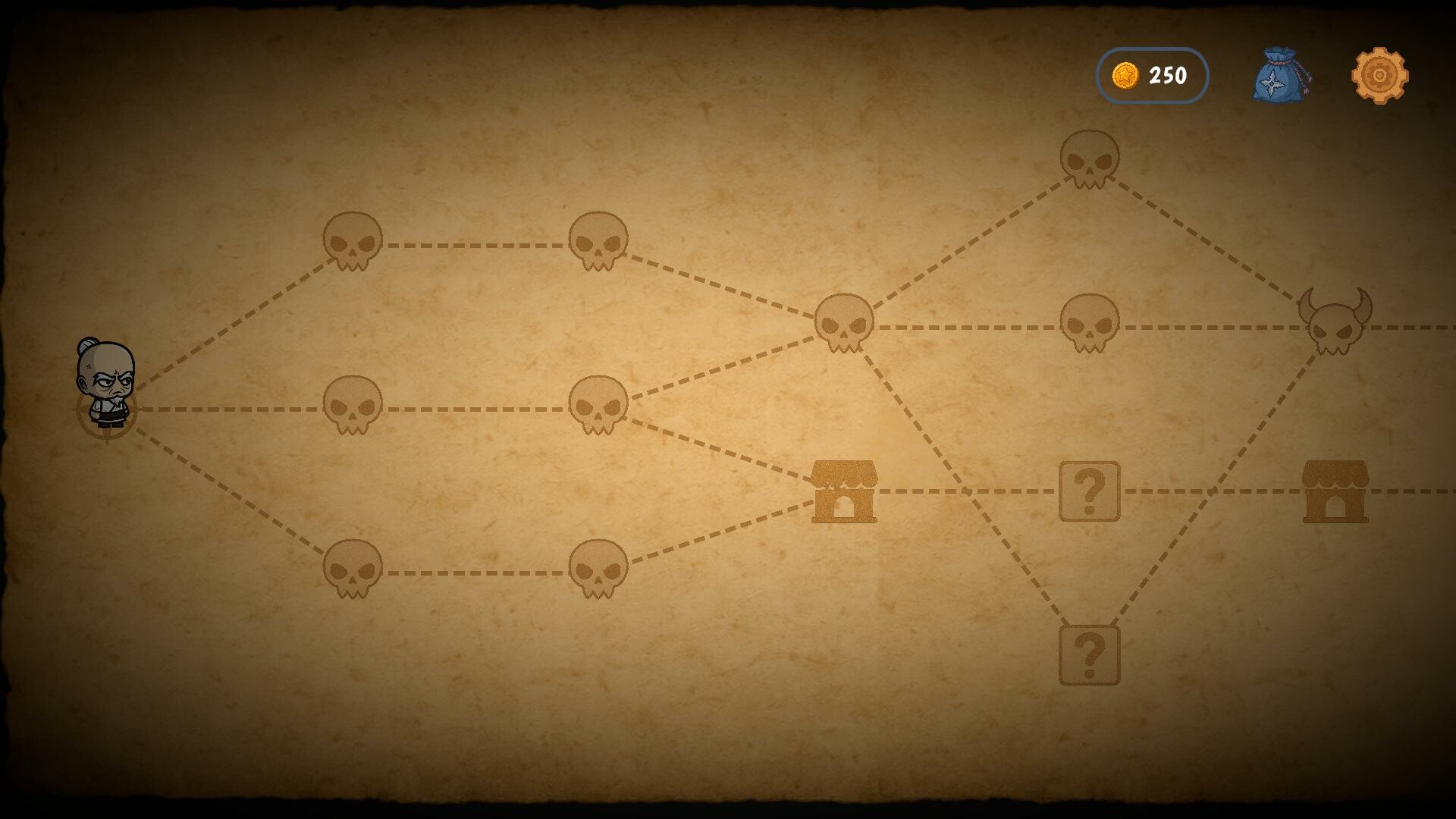 Steam Image