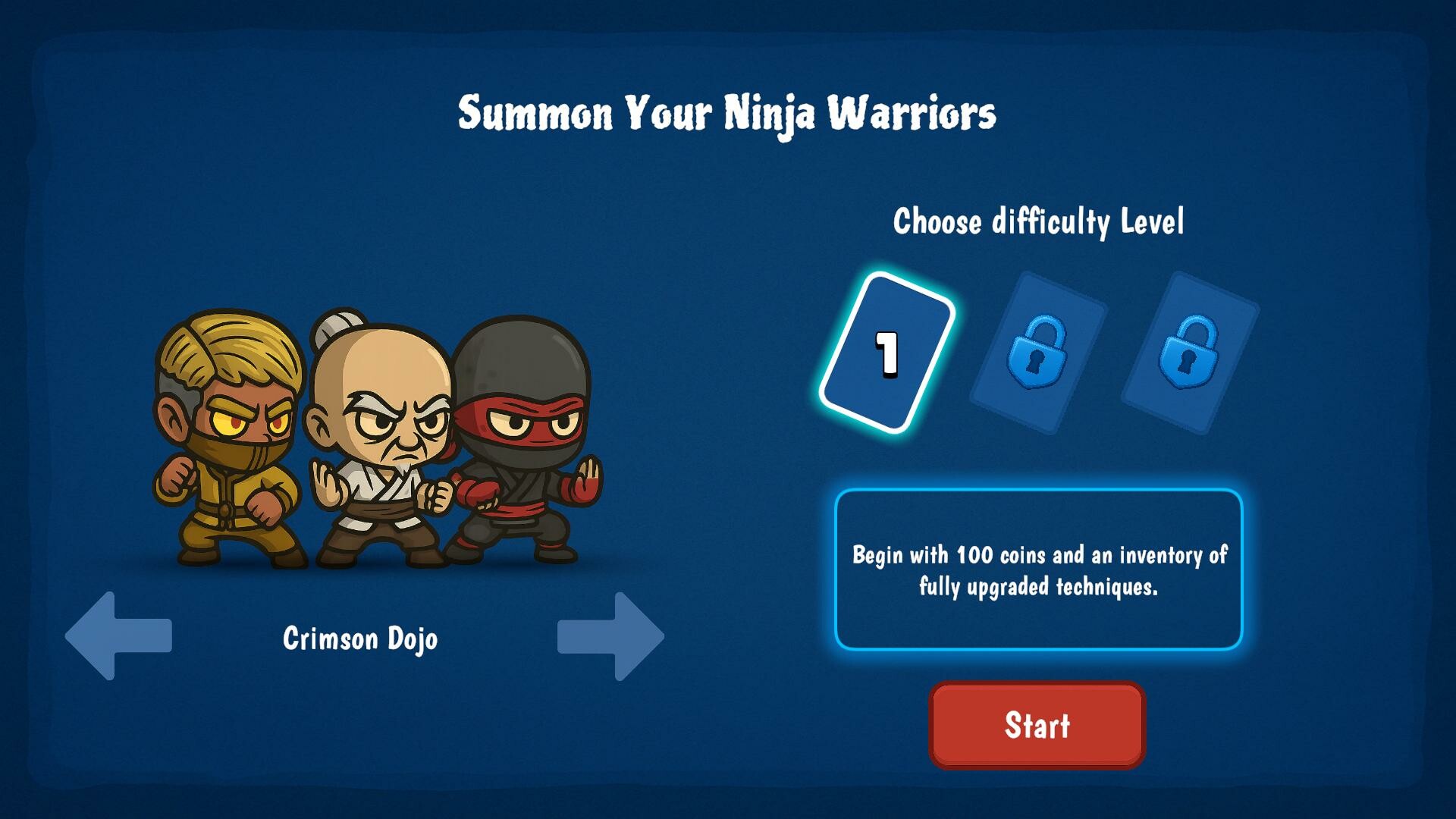 Steam Image
