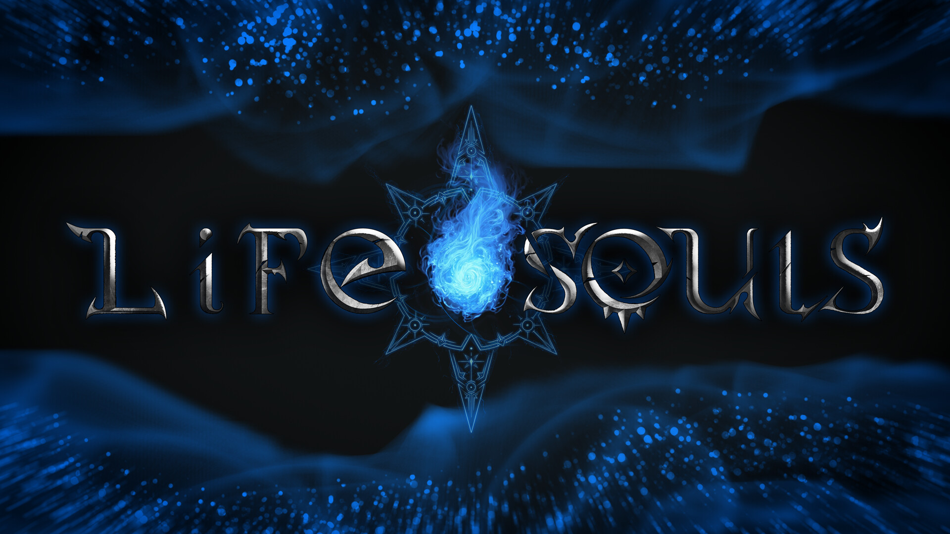 Life Souls screenshot #1