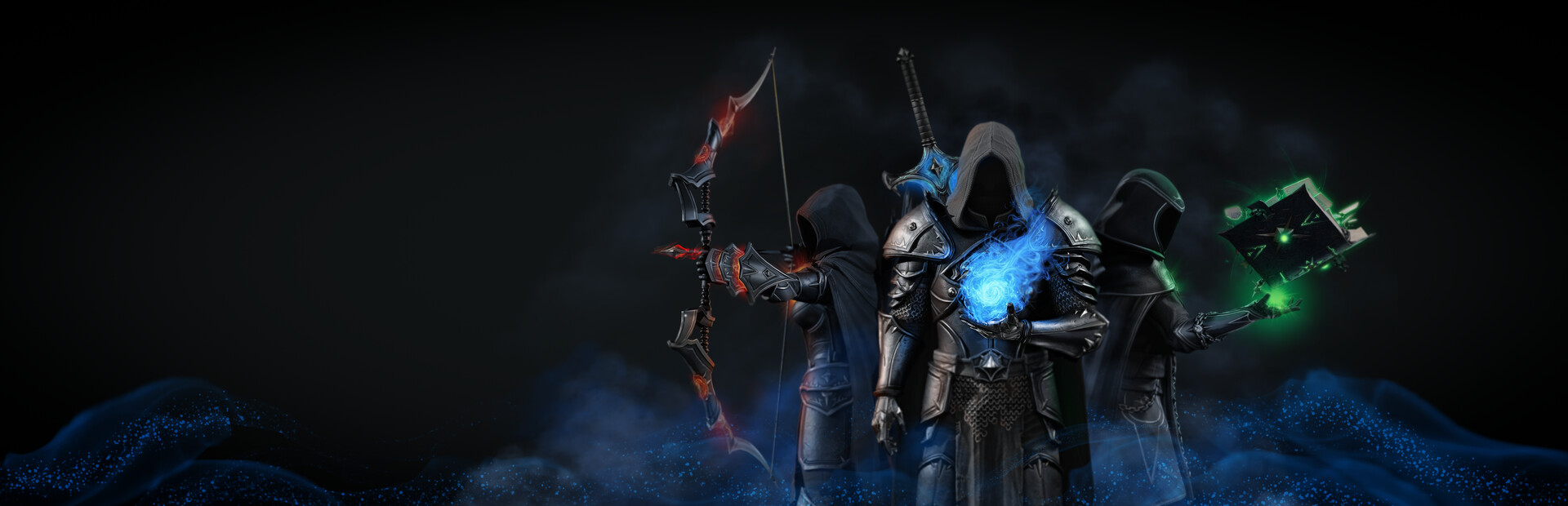Life Souls