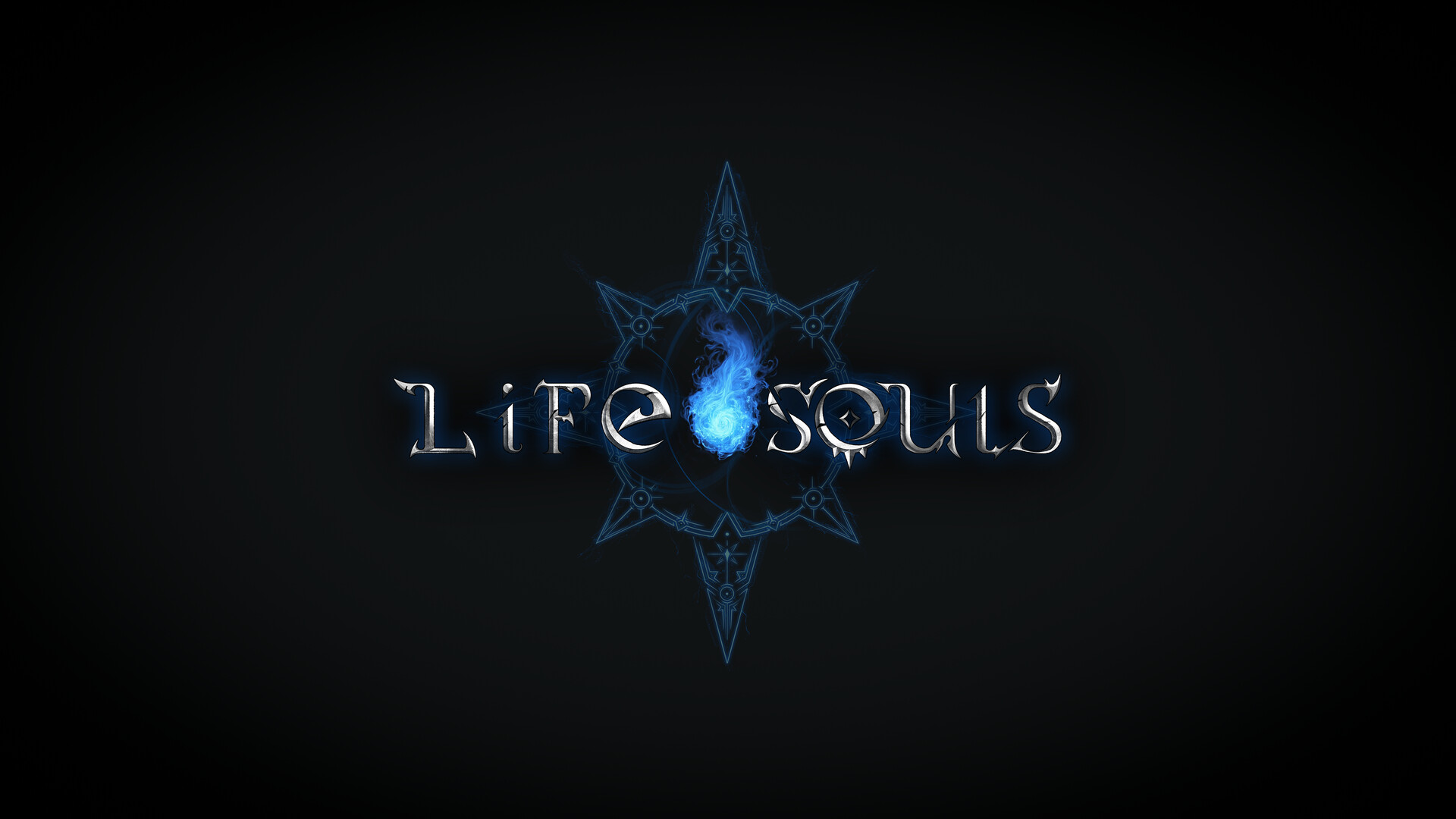 Life Souls screenshot 1