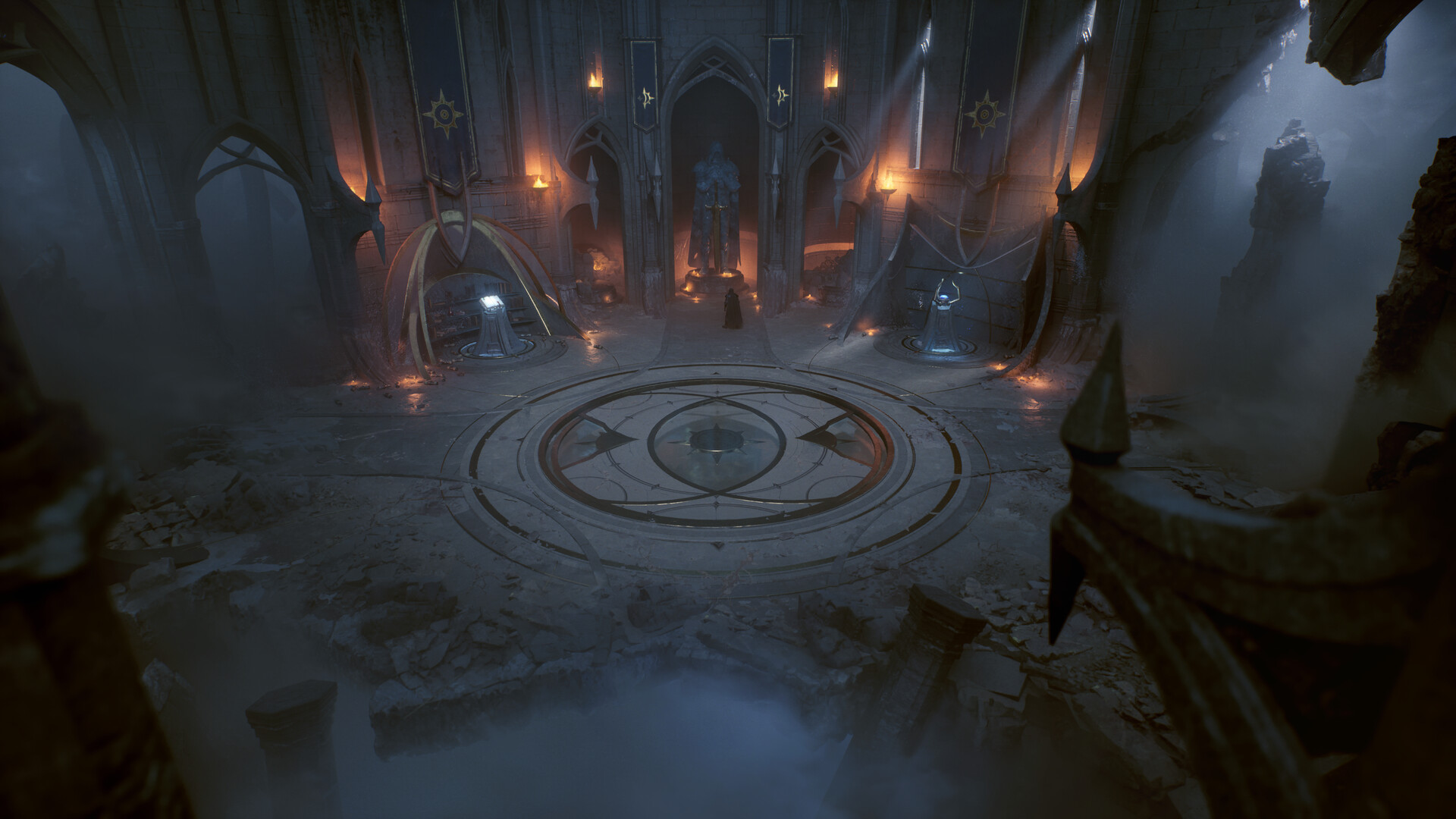 Life Souls screenshot 7