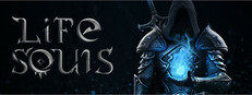 Life Souls game capsule image