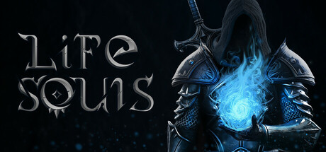 Life Souls game thumbnail