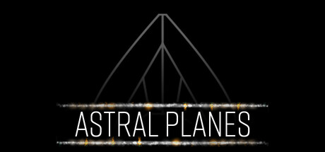Astral Planes Playtest
