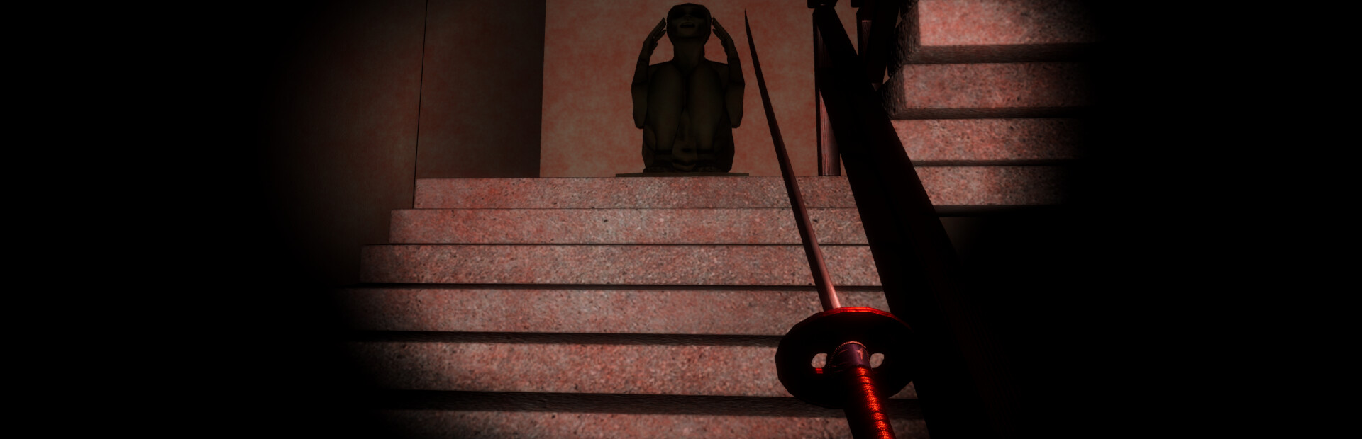 Jumpscare Slayer