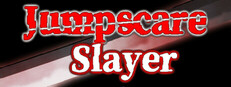 Jumpscare Slayer Small Capsule Image