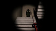 Screenshot #9