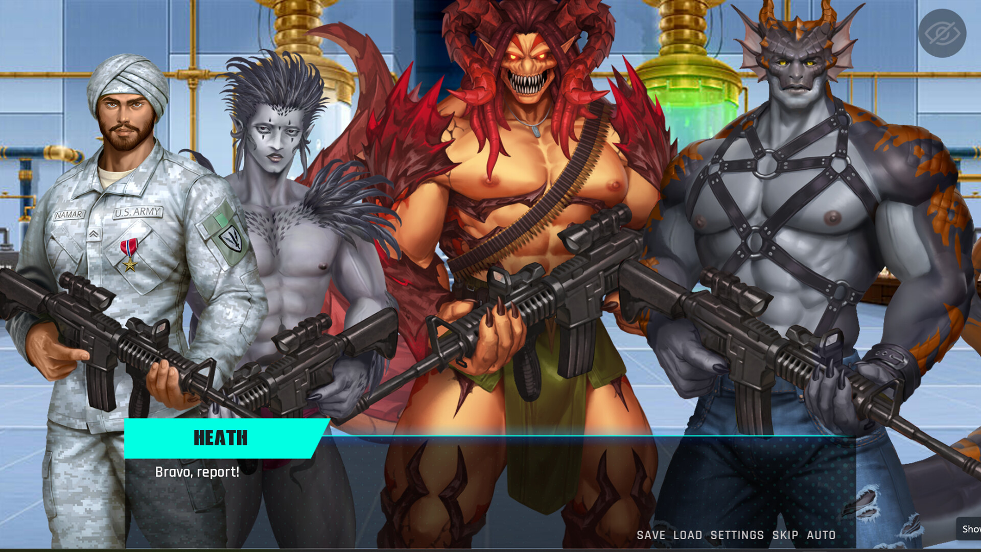 Screenshot 9 of 11