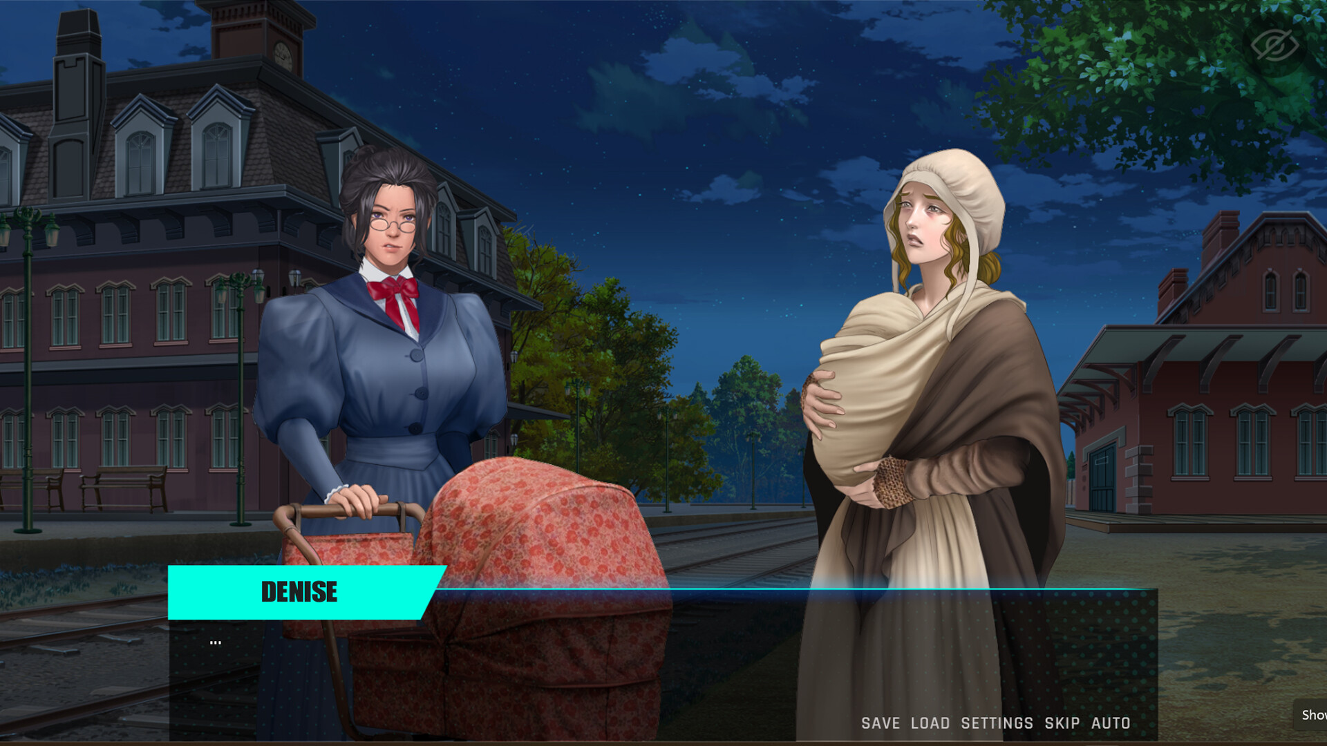 Screenshot 5 of 5