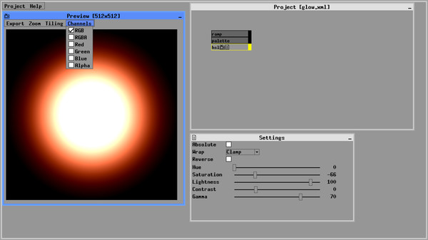 Thumbnail 2
