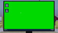 Screenshot #6