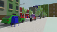 Screenshot #8