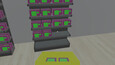 Screenshot #5