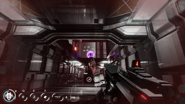 DogPunk screenshot 5