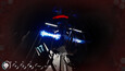 Screenshot #8