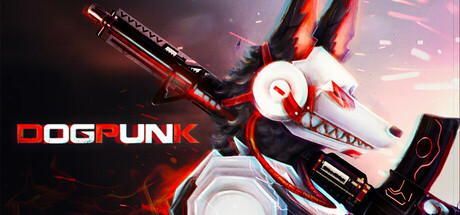 DogPunk
