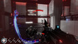 Screenshot #4