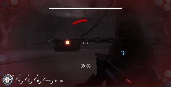 DogPunk screenshot 1