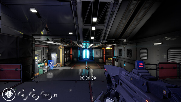 DogPunk screenshot 16