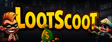 Loot Scoot game capsule image