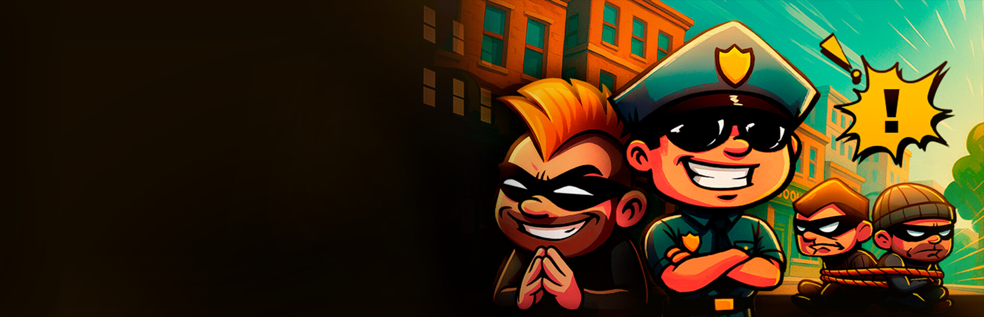Loot Scoot